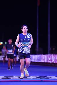 BIB: 
                            <button type="button" onclick="openModal(24143026)" class="btn btn-primary btn-sm float-right btn-popup" data-toggle="modal" data-target=".modal-high-quality">
                        <i class="fas fa-shopping-cart"></i> Add to Cart
                    </button>
                                            <button type="button" onclick="isThisMe(24143026, true)" class="btn btn-success btn-sm float-right btn-popup btn-isme hidden" data-toggle="tooltip" data-placement="bottom" title="นี่คือรูปของคุณใช่ไหม คลิกที่นี่เพื่อเอาเข้าอัลบั้ม">
                        <i class="fas fa-plus"></i> Add to album
                    </button>
                    <button type="button" onclick="isThisMe(24143026, false)" class="btn btn-warning btn-sm float-right btn-popup btn-isnotme hidden">
                        <i class="fas fa-ban"></i> Remove from album
                    </button>